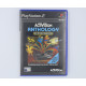 Activision Anthology (PS2) PAL Б/У